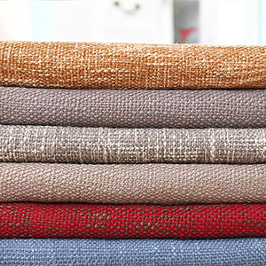 棉布加工、销售