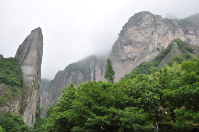 桃花岛景点-景点展示-景点展示-乐清桃花岛旅游开发有限公司