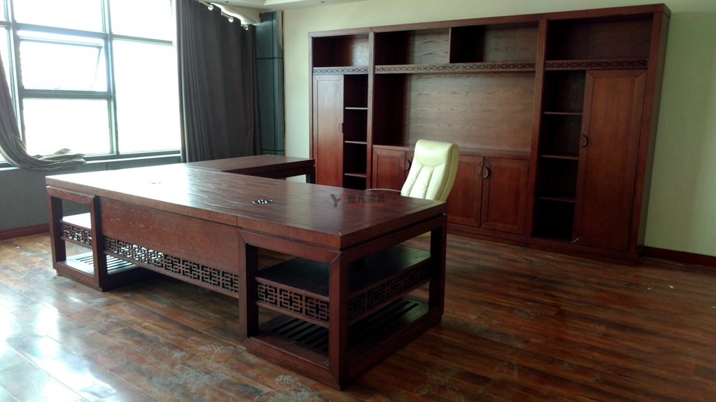 中式家具