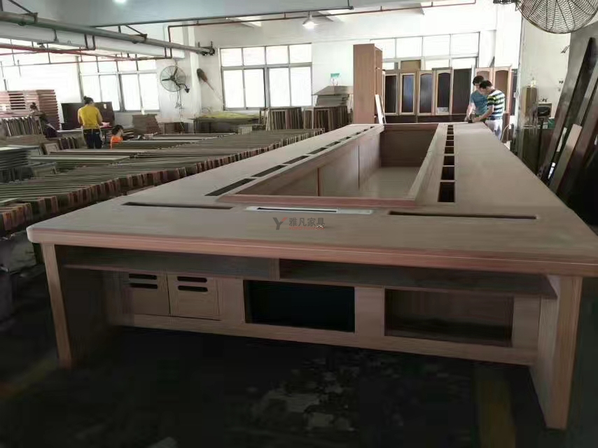 办公家具