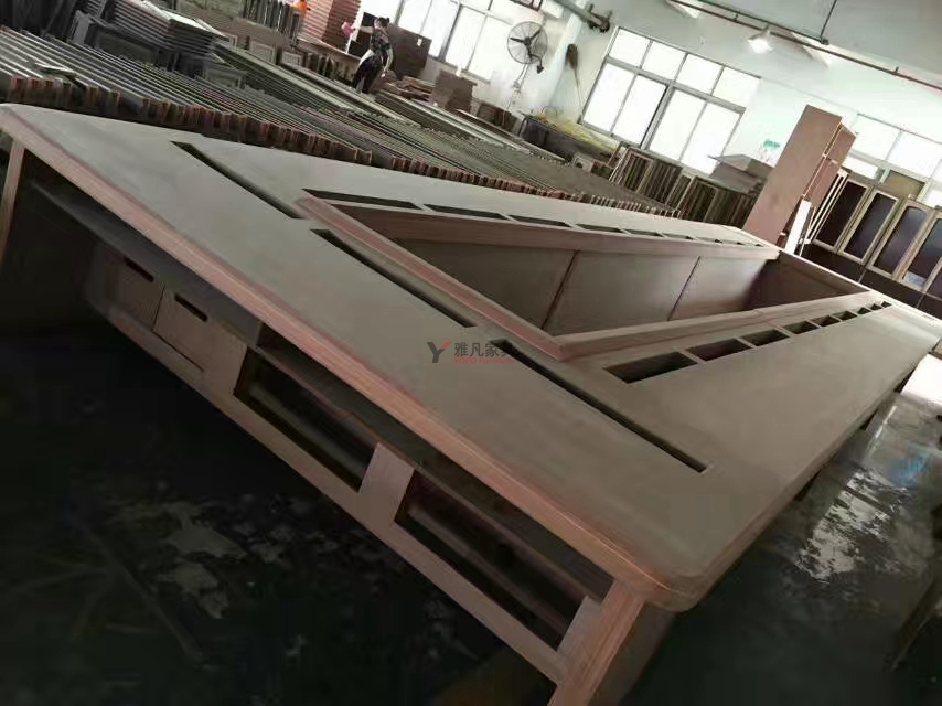 办公家具定制