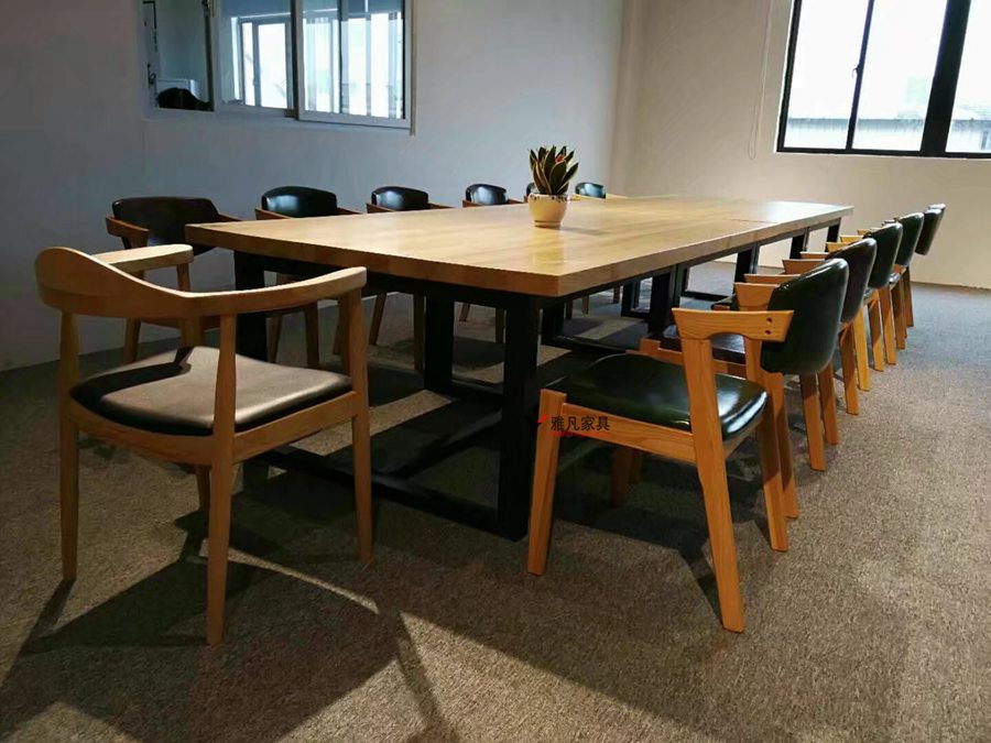 北欧家具