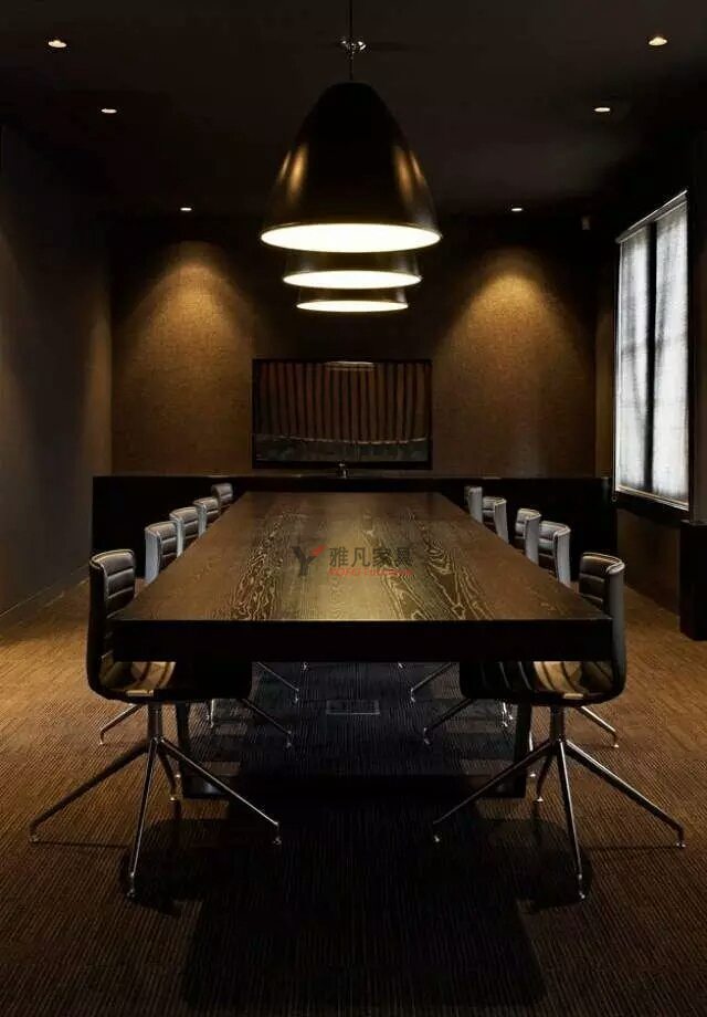 休闲家具