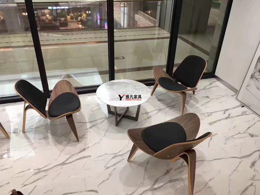 现代家具