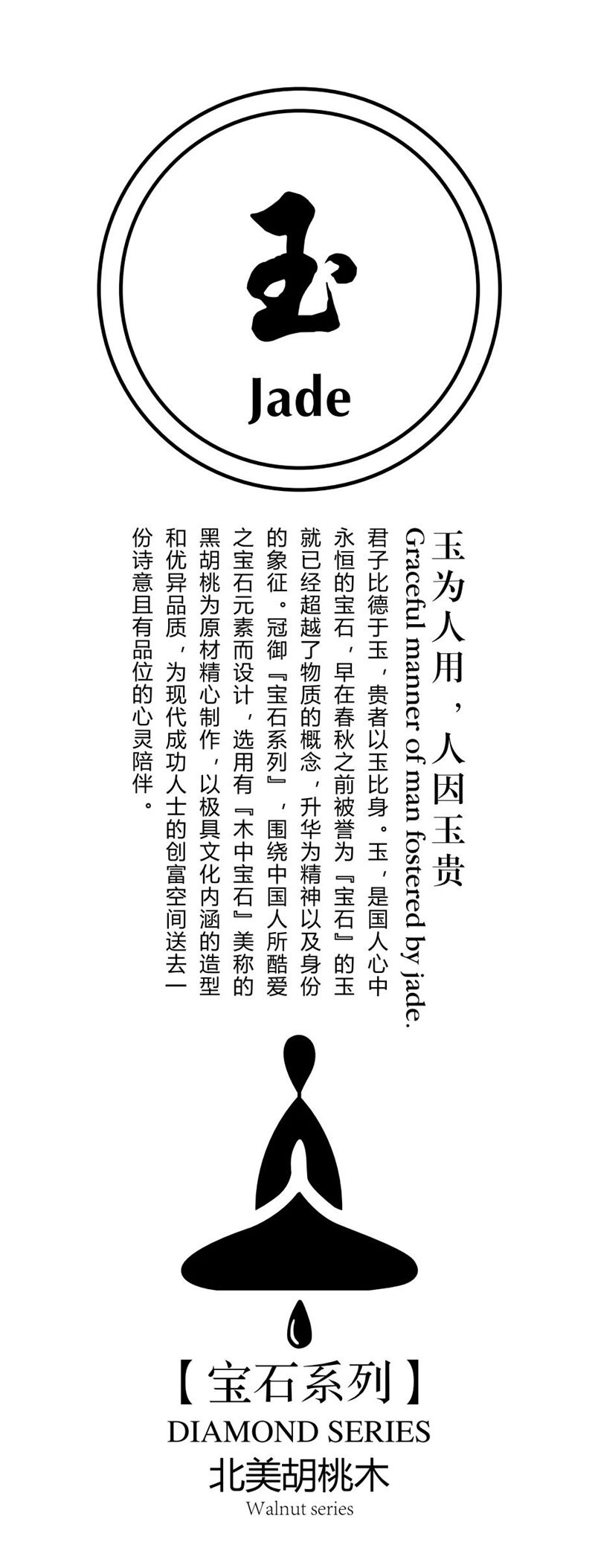 冠御品牌2019年产品画册(1)_07_副本_副本.jpg