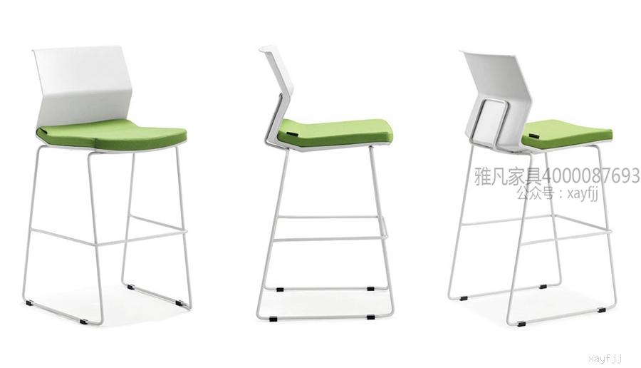 Cloud Zoom small image