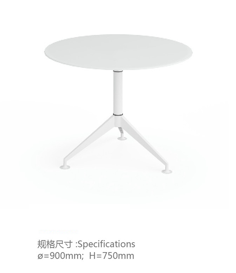 LS-718MT (3).jpg
