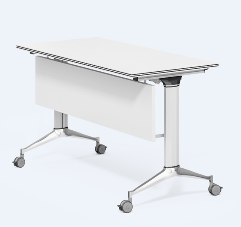 LS-717-1.jpg