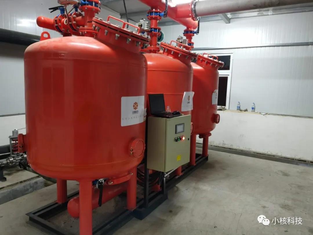 过滤器1.jpg