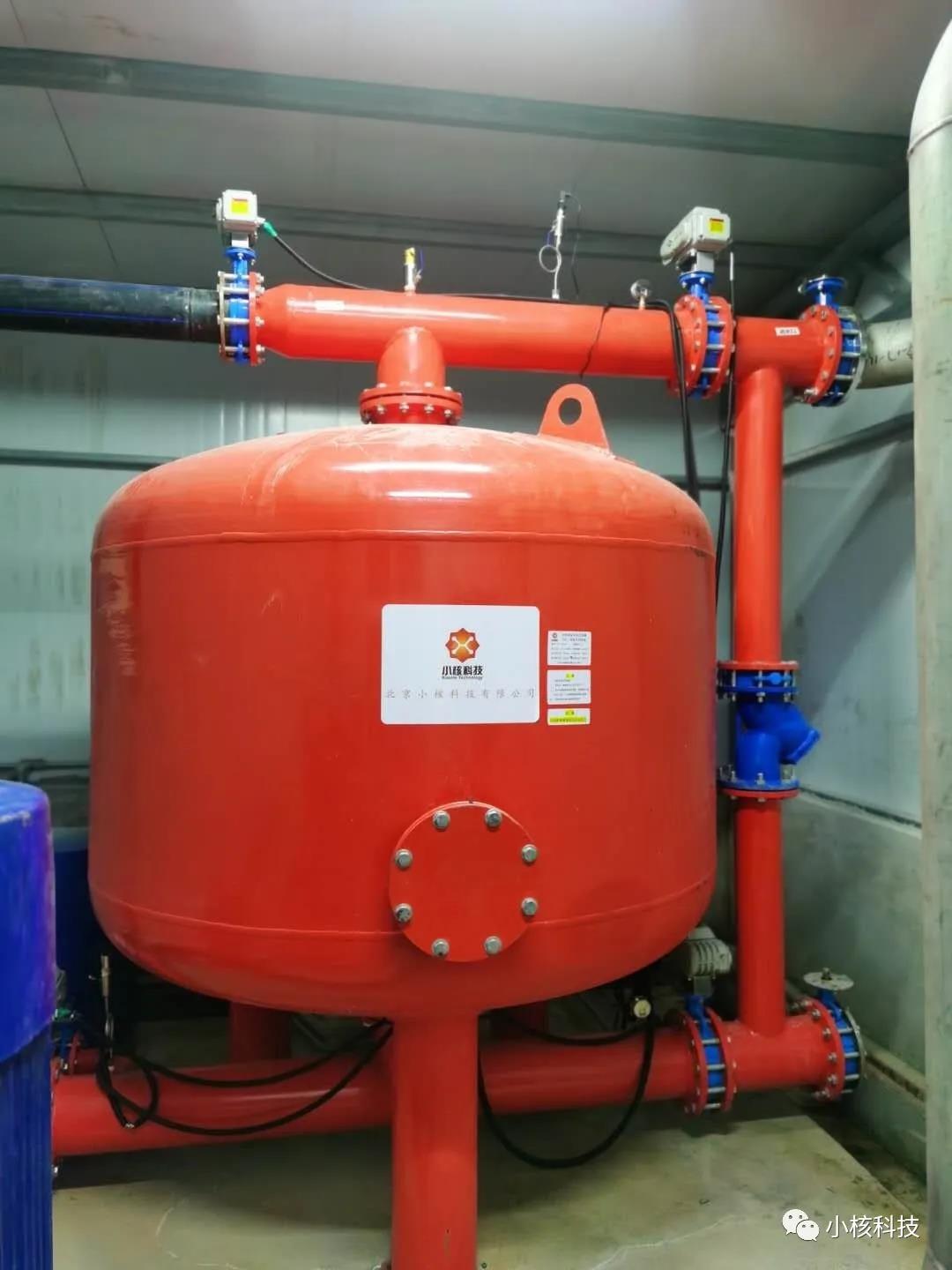 过滤器2.jpg
