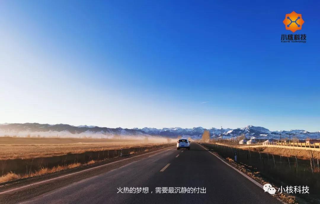 公司logo3.jpg