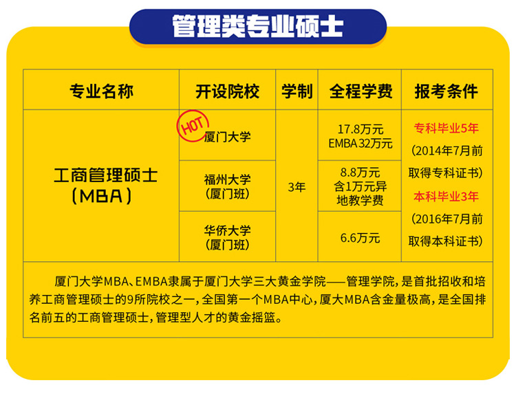 7-26硕果(厦门)教育咨询有限公司-落地页_08.jpg