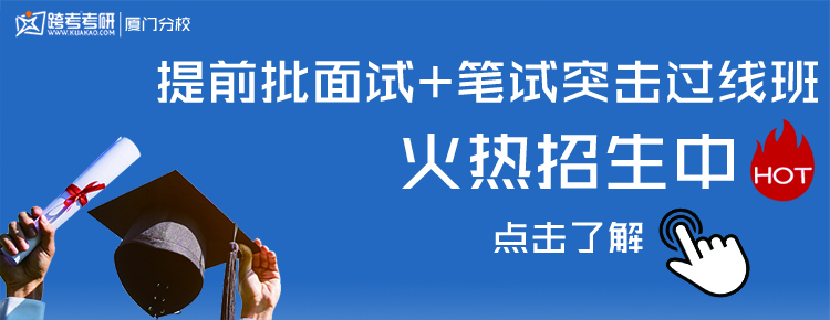 mba-恢复的_meitu_1.jpg