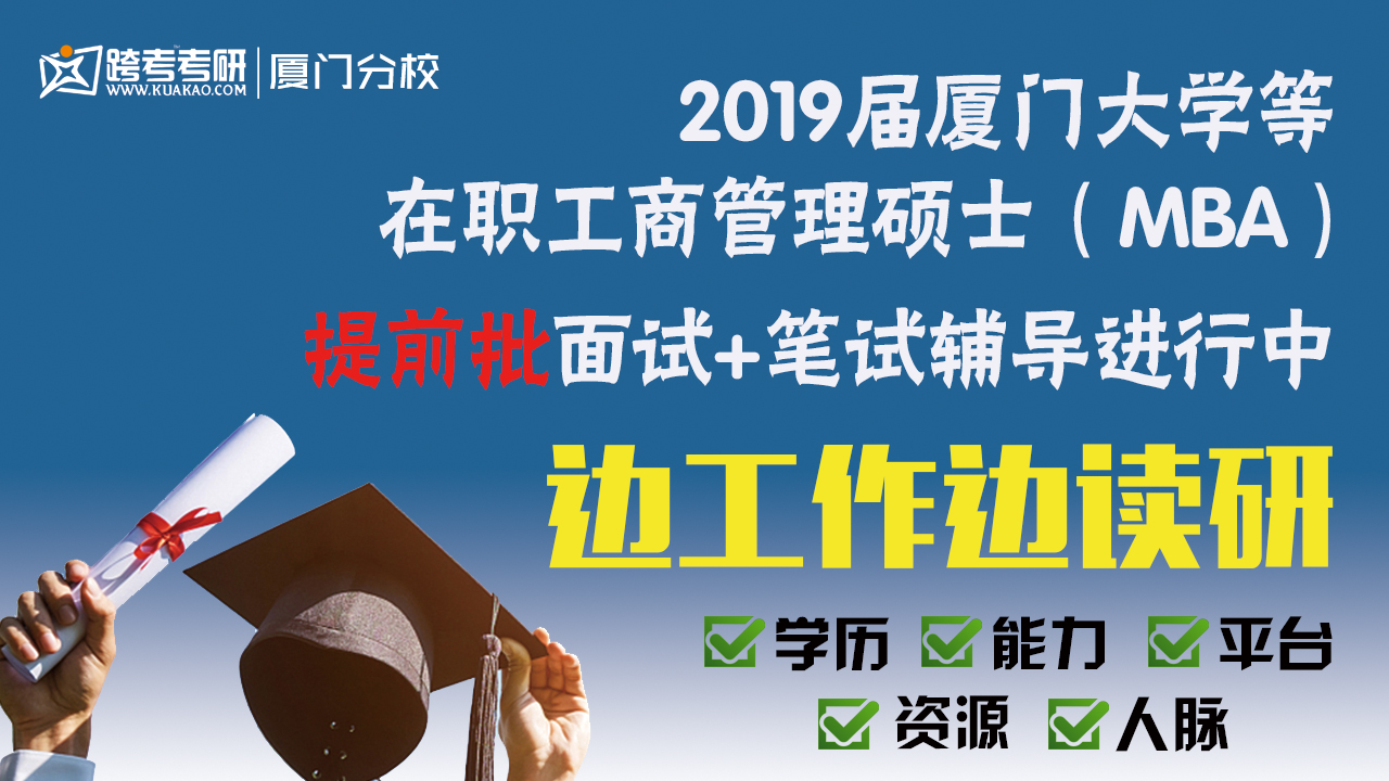 入口图.jpg