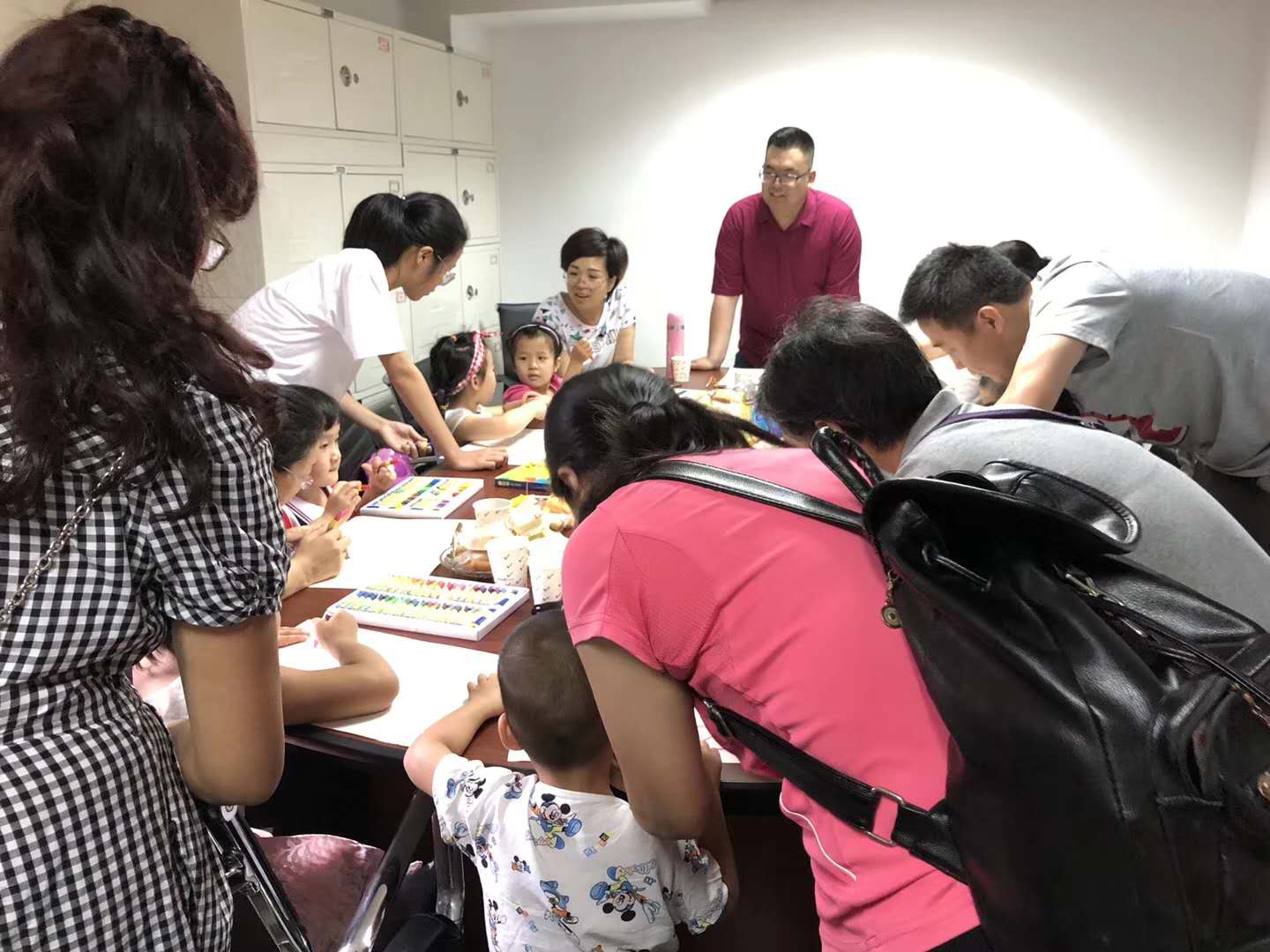 微信图片_20180730175052.jpg