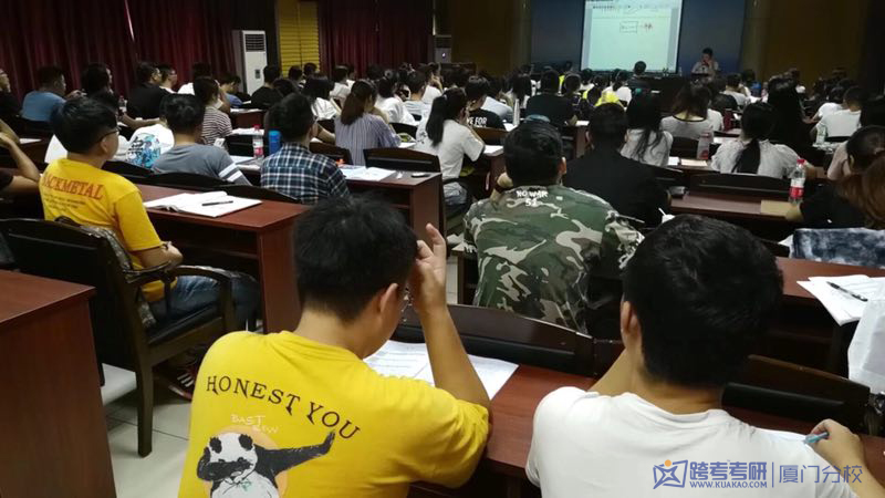 微信图片_20180730175458.jpg