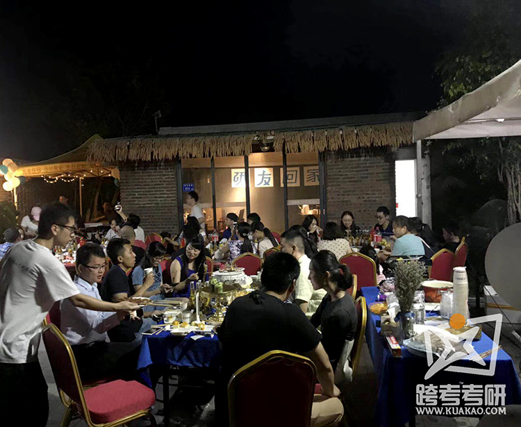 微信图片_20180701161335.jpg