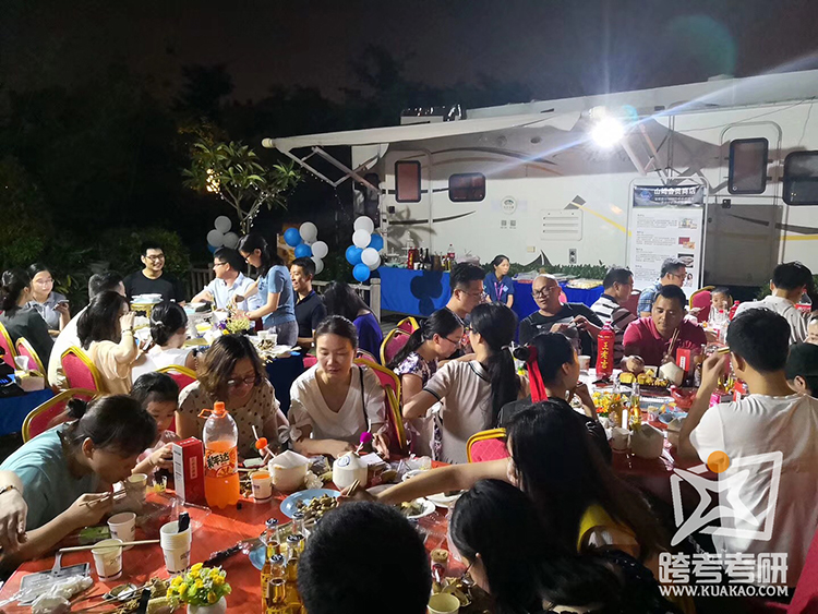 微信图片_20180701161339.jpg