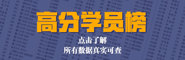 20180716163440_34919.jpg