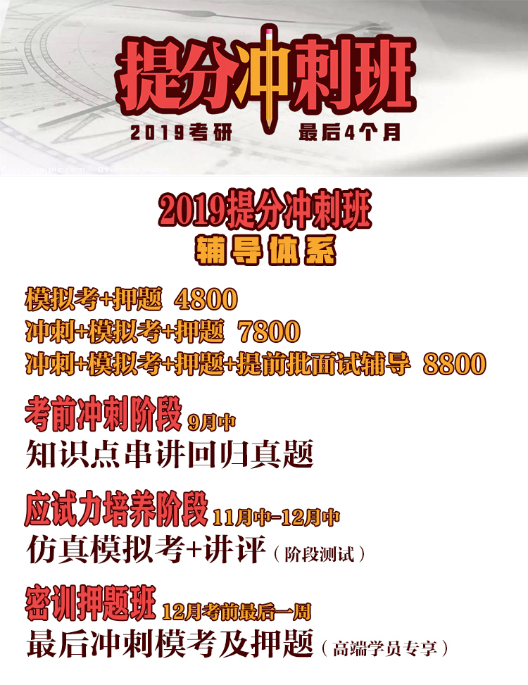 提前冲刺模考-2.jpg
