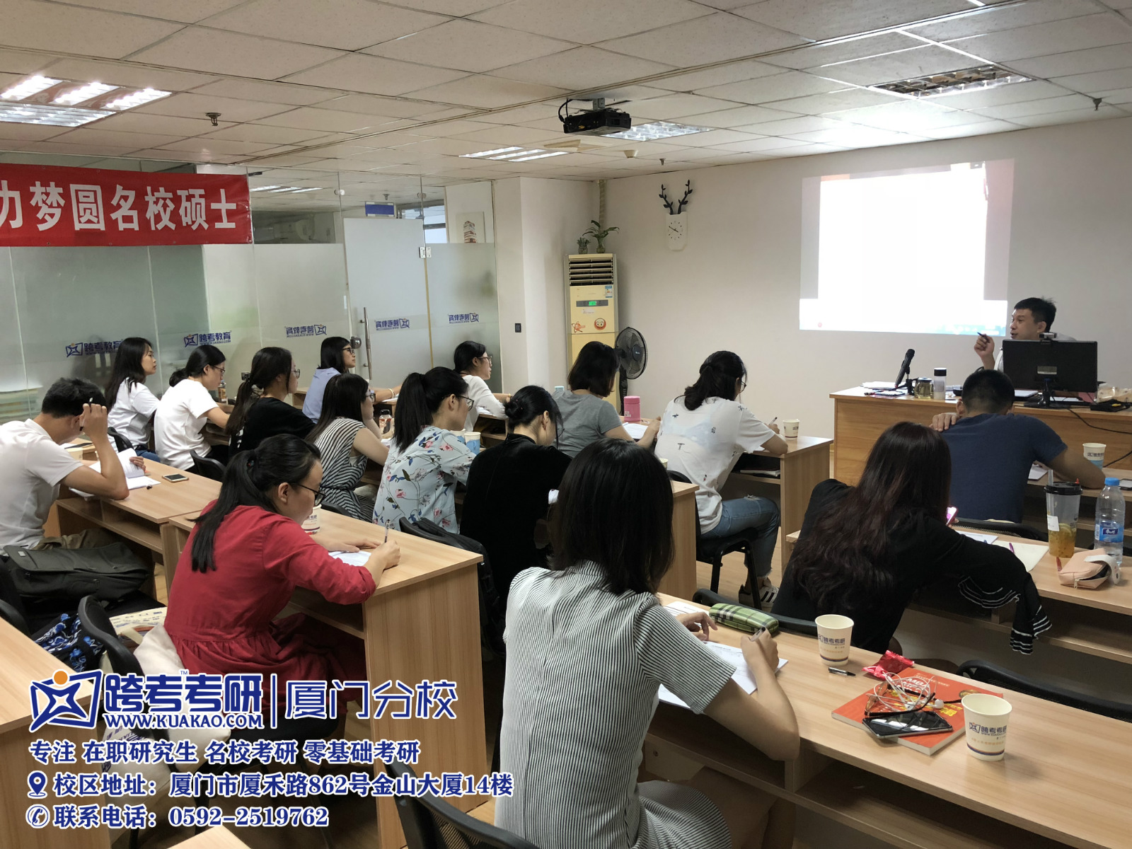 微信图片_20180825155637_meitu_2.jpg