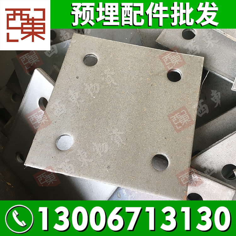 20190411164644_69685.jpg