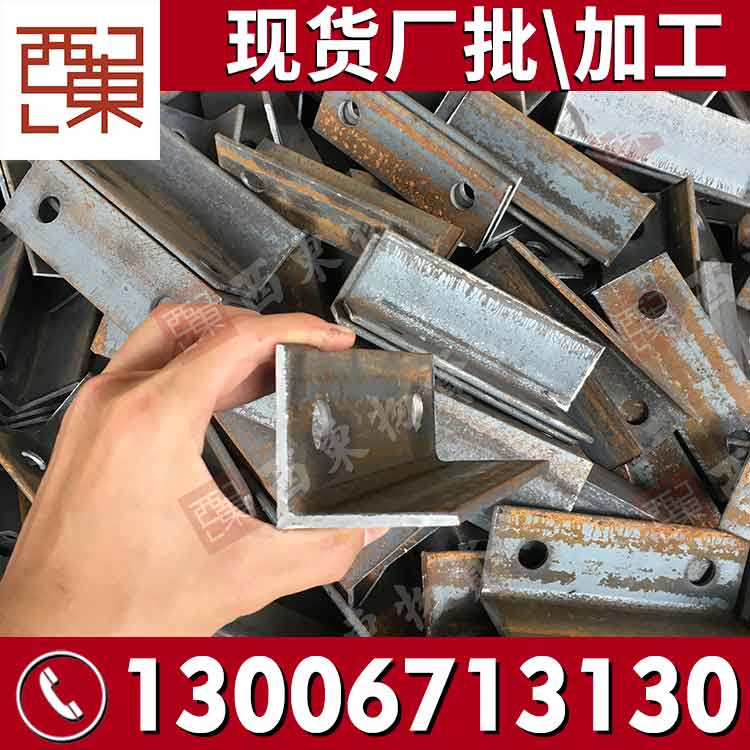 20190919153711_20855.jpg