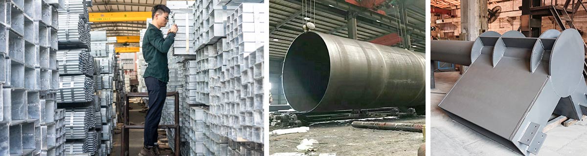 广东顺德西东物资有限公司