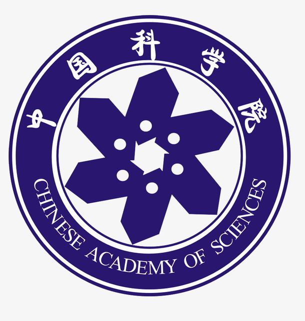 公司完成中科院微生物所分子模拟计算！