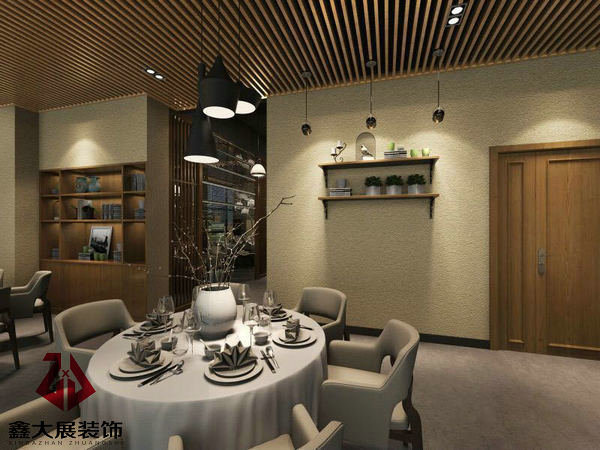 坪山嘉岭中心购物广场3楼