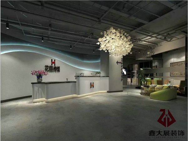 南山桃园1号西海明珠大厦F楼座2008室