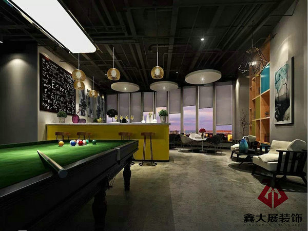 南山桃园1号西海明珠大厦F楼座2008室