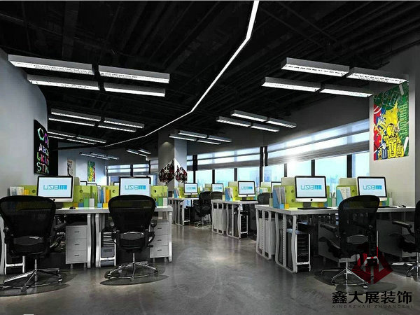 南山桃园1号西海明珠大厦F楼座2008室