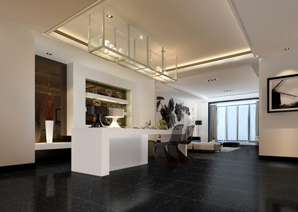 贝壳王&铂金黑钻