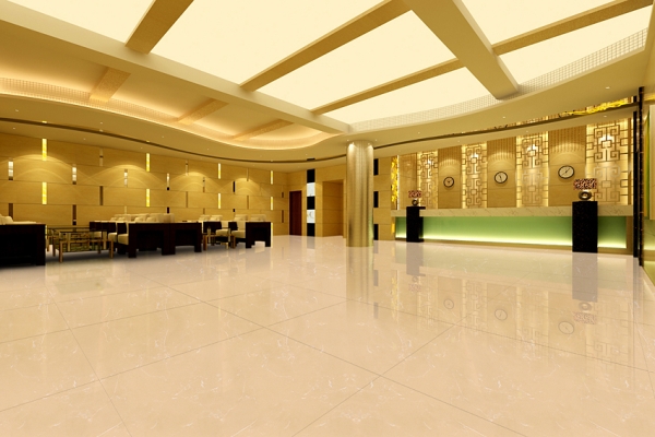 棕水晶&莎安娜米黄