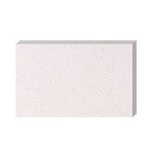 Cloud Zoom small image