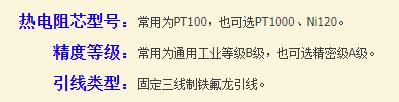 微信图片_20200523213518.jpg
