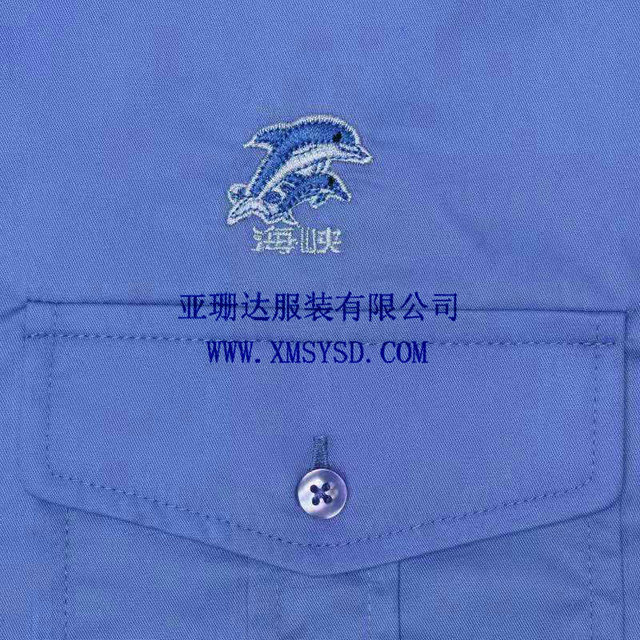 衬衫7.jpg