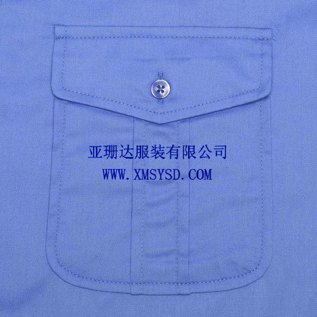 衬衫8.jpg