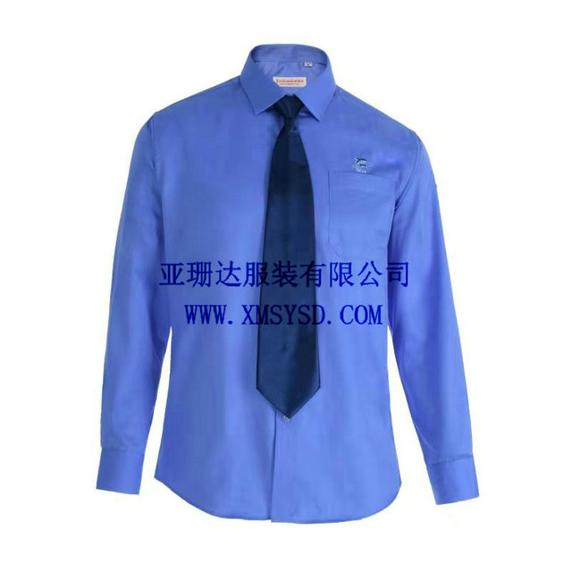 衬衫3.jpg