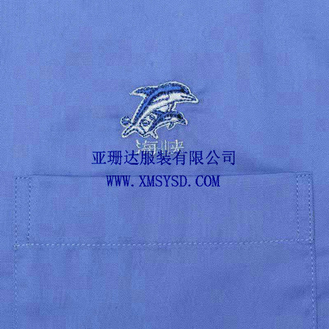 衬衫5.jpg