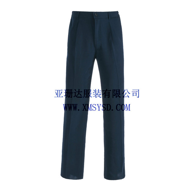 裤子1.jpg
