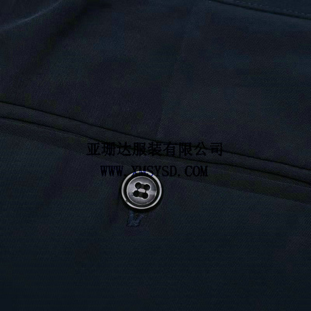 裤子3.jpg