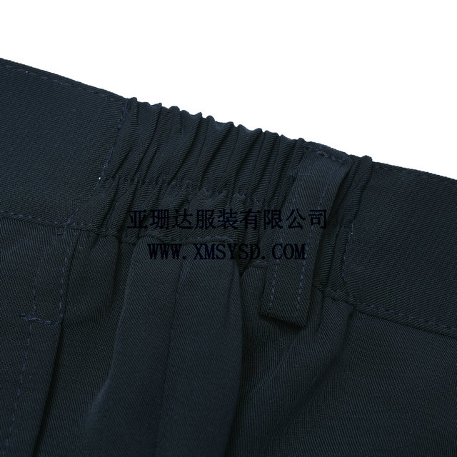 裤子4.jpg