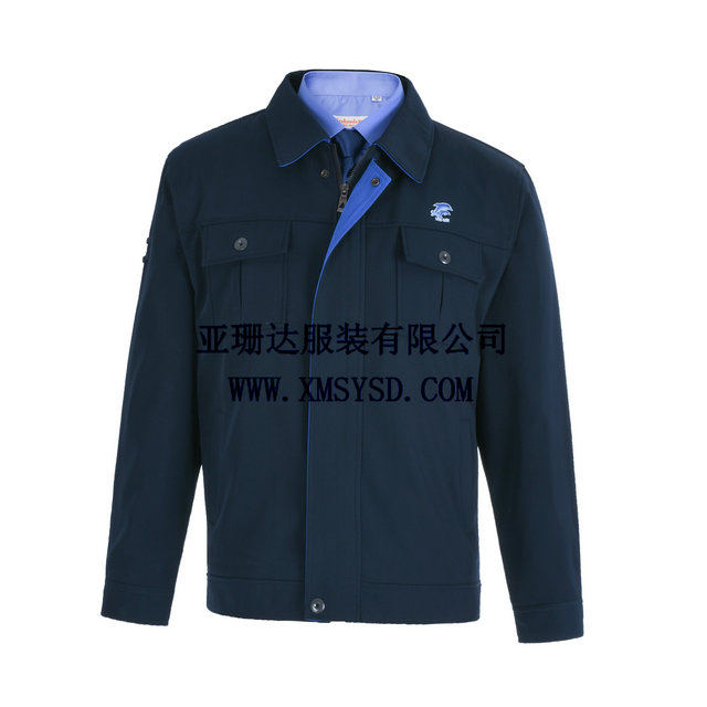 外套6.jpg