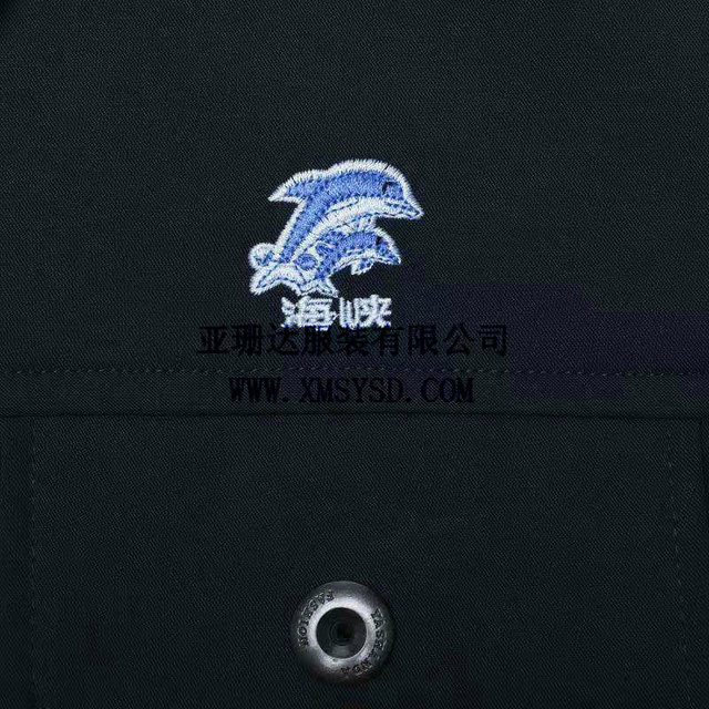 外套5.jpg