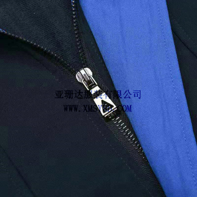 外套3.jpg