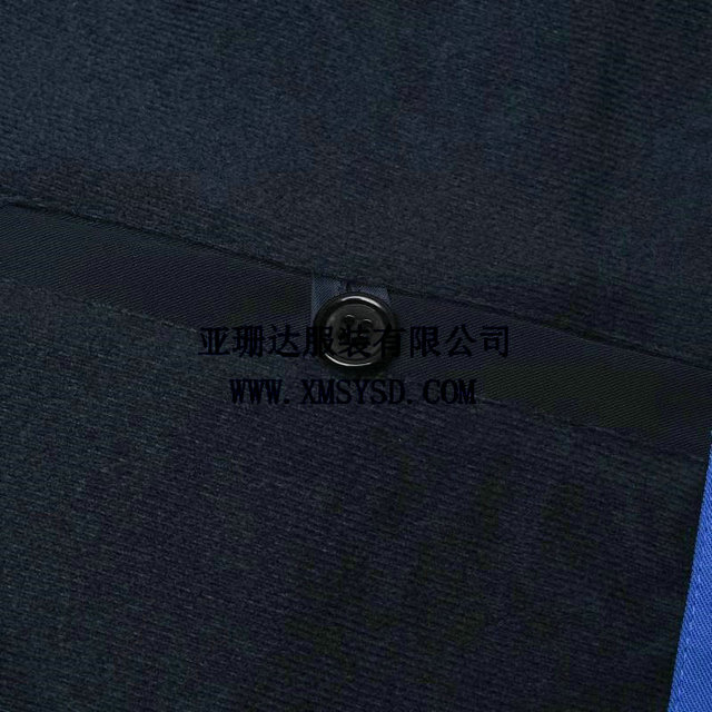 外套2.jpg
