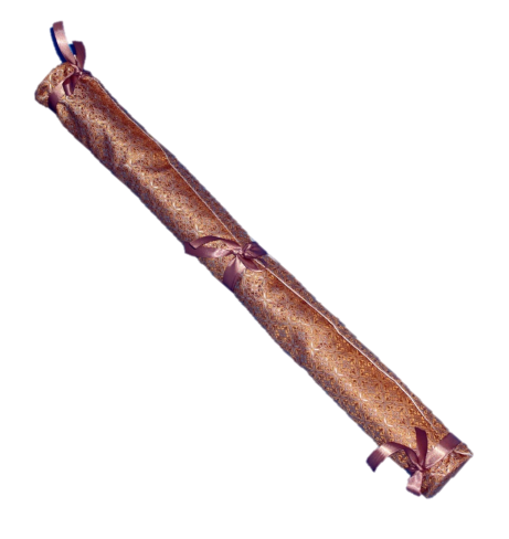 ht01.png