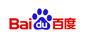 百度